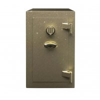 Сейф Loringhoven Brilliant midi