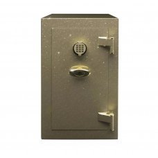 Сейф Loringhoven Brilliant maxi