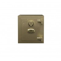 Сейф Loringhoven Brilliant mini  total varnish