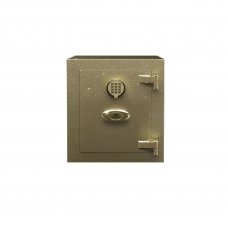 Сейф Loringhoven Brilliant mini  total varnish