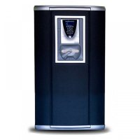 Сейф Fichet–Bauche Carena GSL III/120/E LUX Сейф Fichet–Bauche Carena GSL III/120/E LUX