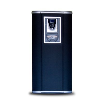 Сейф Fichet–Bauche Carena GSL III/160/E LUX