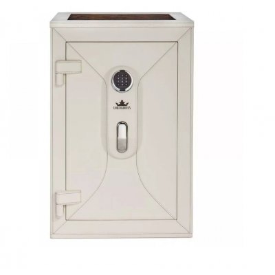 Сейф Loringhoven Emily