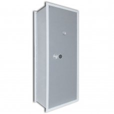 Сейф встраиваемый Muller Safe Frankfurt 30027 E Сейф встраиваемый Muller Safe Frankfurt 30027 E