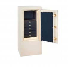 Сейф Loringhoven Gloria midi