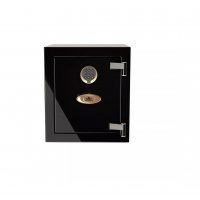 Сейф Loringhoven Gloria mini Сейф Loringhoven Gloria mini