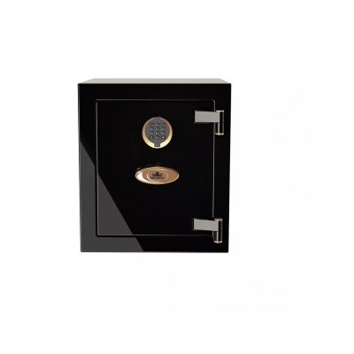 Сейф Loringhoven Gloria mini