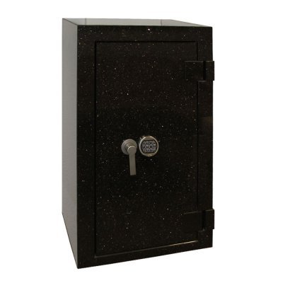 Сейф Metalkas TG-7 GB/1 IND SZ-3330 KAMIEN