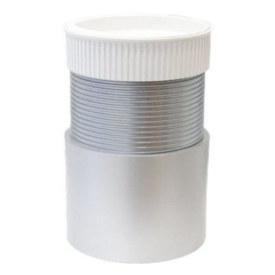 Сейф встраиваемый Marcue Kabila