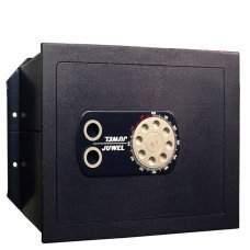 Сейф встраиваемый 4354