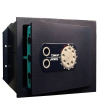 Сейф встраиваемый 4354