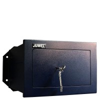 Сейф встраиваемый 5113