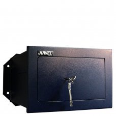 Сейф встраиваемый 5113 Сейф встраиваемый 5113