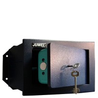 Сейф встраиваемый 5113