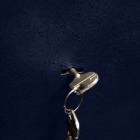 Сейф встраиваемый 5113