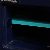 Сейф встраиваемый 5113