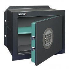 Сейф встраиваемый 5624