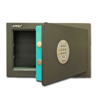 Сейф встраиваемый Stark 5634