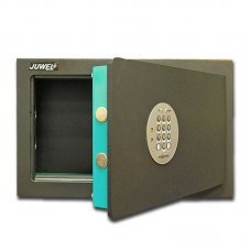 Сейф встраиваемый Stark 5634 Сейф встраиваемый Stark 5634