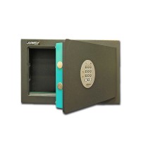 Сейф встраиваемый Stark 5634