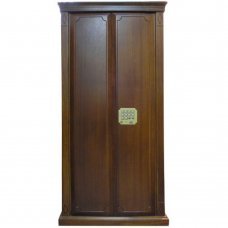 Сейф Stark 7051 Сейф Stark 7051