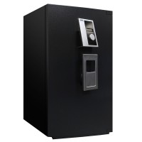 Сейф Kaba Safe Varrit Maxima 3-50 Сейф Kaba Safe Varrit Maxima 3-50