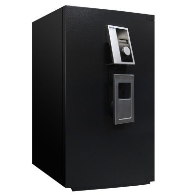 Сейф Kaba Safe Varrit Maxima 3-50