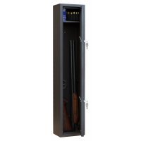 Сейф оружейный Klesto Taktika 1698 МУАР Сейф оружейный Klesto Taktika 1698 МУАР