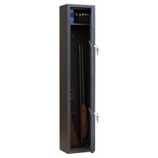 Сейф оружейный Klesto Taktika 1698 МУАР