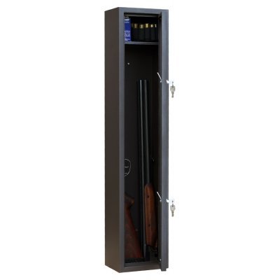 Сейф оружейный Klesto Taktika 1698 МУАР