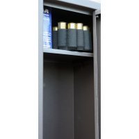 Сейф оружейный Klesto Taktika 1698 МУАР