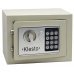 Сейф мебельный Klesto 17EW