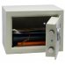 Сейф мебельный Klesto 17EW