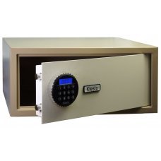 Сейф мебельный Klesto 20/45E