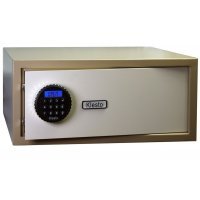 Сейф мебельный Klesto 20/45E