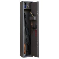 Шкаф оружейный Klesto TakTika 2013 МУАР