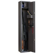 Шкаф оружейный Klesto TakTika 2013 МУАР