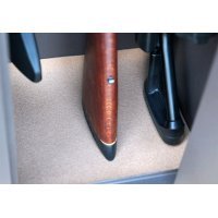 Шкаф оружейный Klesto TakTika 2013 МУАР