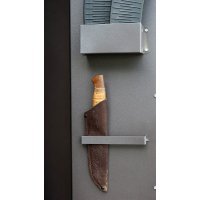 Шкаф оружейный Klesto TakTika 2013 МУАР