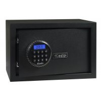 Сейф мебельный Klesto 20BE Сейф мебельный Klesto 20BE