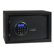 Сейф мебельный Klesto  20BE