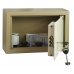 Сейф мебельный Klesto 22K