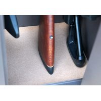 Шкаф оружейный Klesto TakTika 2313 EL МУАР