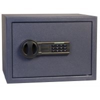 Сейф офисный Klesto NEO 25E