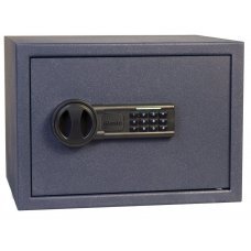 Сейф офисный Klesto NEO 25E