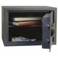 Сейф офисный Klesto NEO 25E