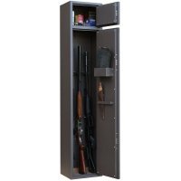 Шкаф оружейный Klesto TakTika 2515 МУАР