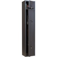 Шкаф оружейный Klesto TakTika 2515 МУАР