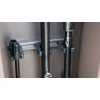 Шкаф оружейный Klesto TakTika 2515 МУАР