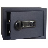 Сейф офисный Klesto NEO 25E